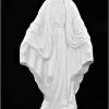 Madonna, Our Lady Of Grace