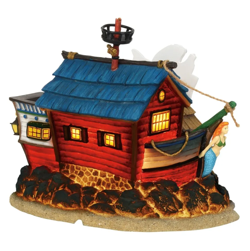 Margaritaville, Pirate Treasure, 6003322