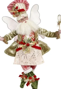 Mark Roberts, Confectionery Fairy - Medium, 51-97164