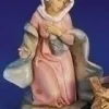 Mary Blessed Mother 5", Fontanini, 72512