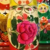 Matryoshka Original