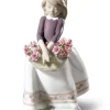 May Flowers (Special Edition)
