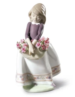 May Flowers (Special Edition)