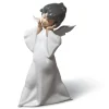 Mime Angel