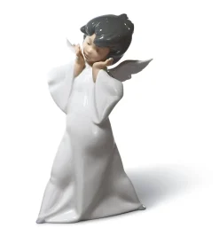 Mime Angel