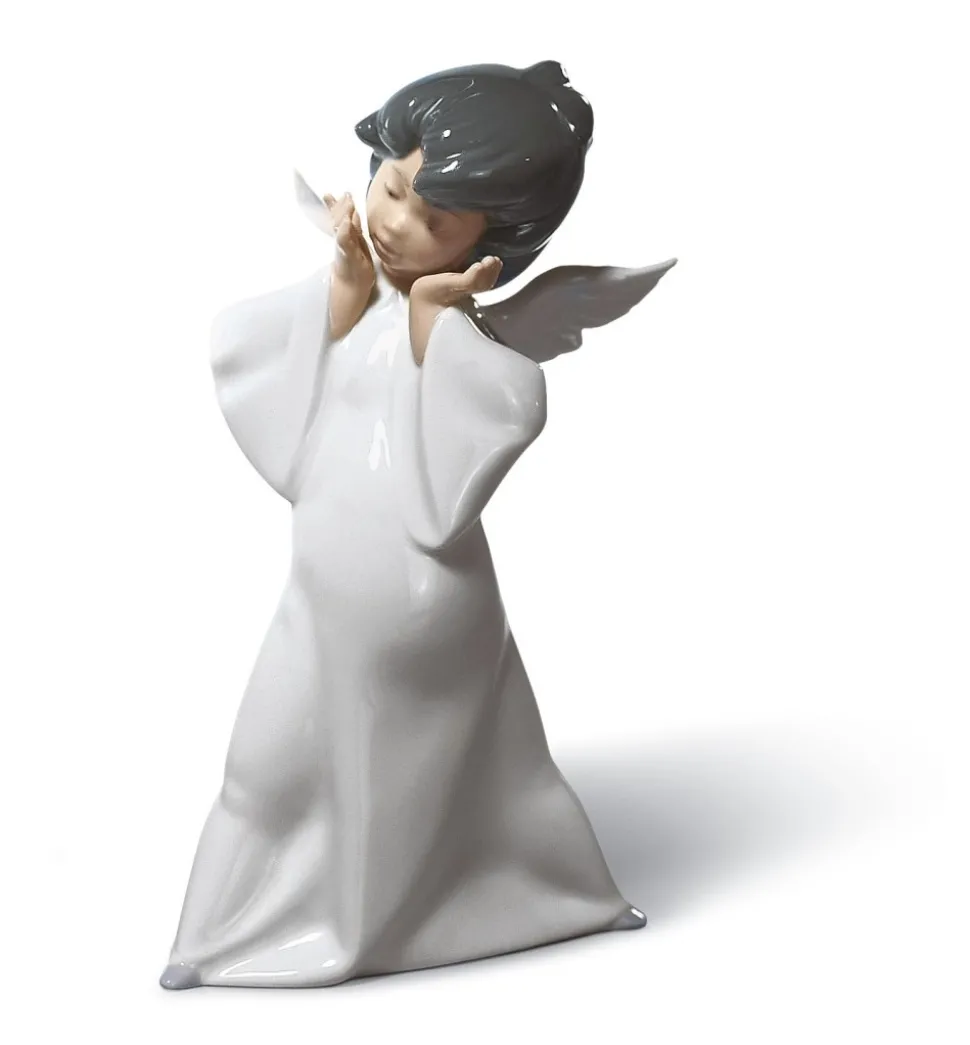Mime Angel