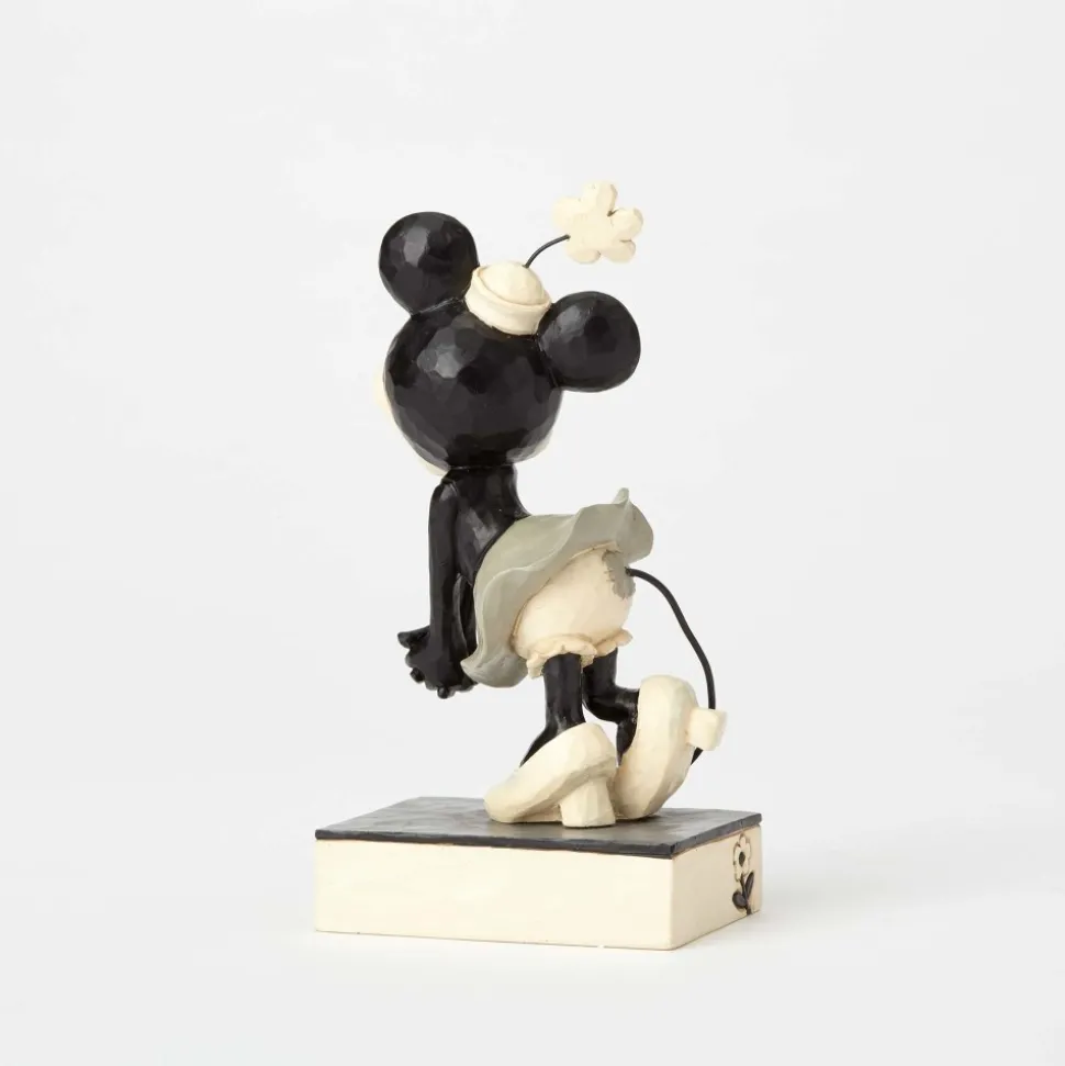 Minnie Get A Horse