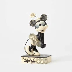Minnie Get A Horse