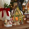 Mrs. Perrywell's Puddings, 6003093, Dickens Village
