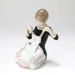 My Debut Dress