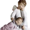 My Guardian Angel