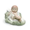Nativity Baby Jesus