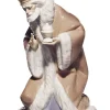 Nativity King Melchior