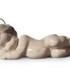 Nativity -Little Jesus