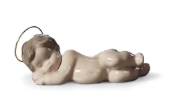 Nativity -Little Jesus