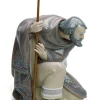 Nativity Saint Joseph