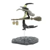 Nbc, Helgamine Witch, 6012292, Nightmare Before Christmas