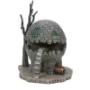 Nbc, The Lizard House, 6007271, Nightmare Before Christmas