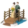 Nev, A New Beginning, New England Village, 6000609