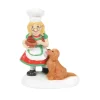 Np, Mixed With Love, 6009760, North Pole Village
