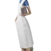 Nurse