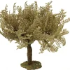 Olive Tree Large, Fontanini, 55518