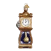 Owc Hickory Dickory Dock Ornament, 32230