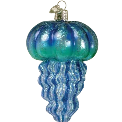 Owc Jellyfish, 12147