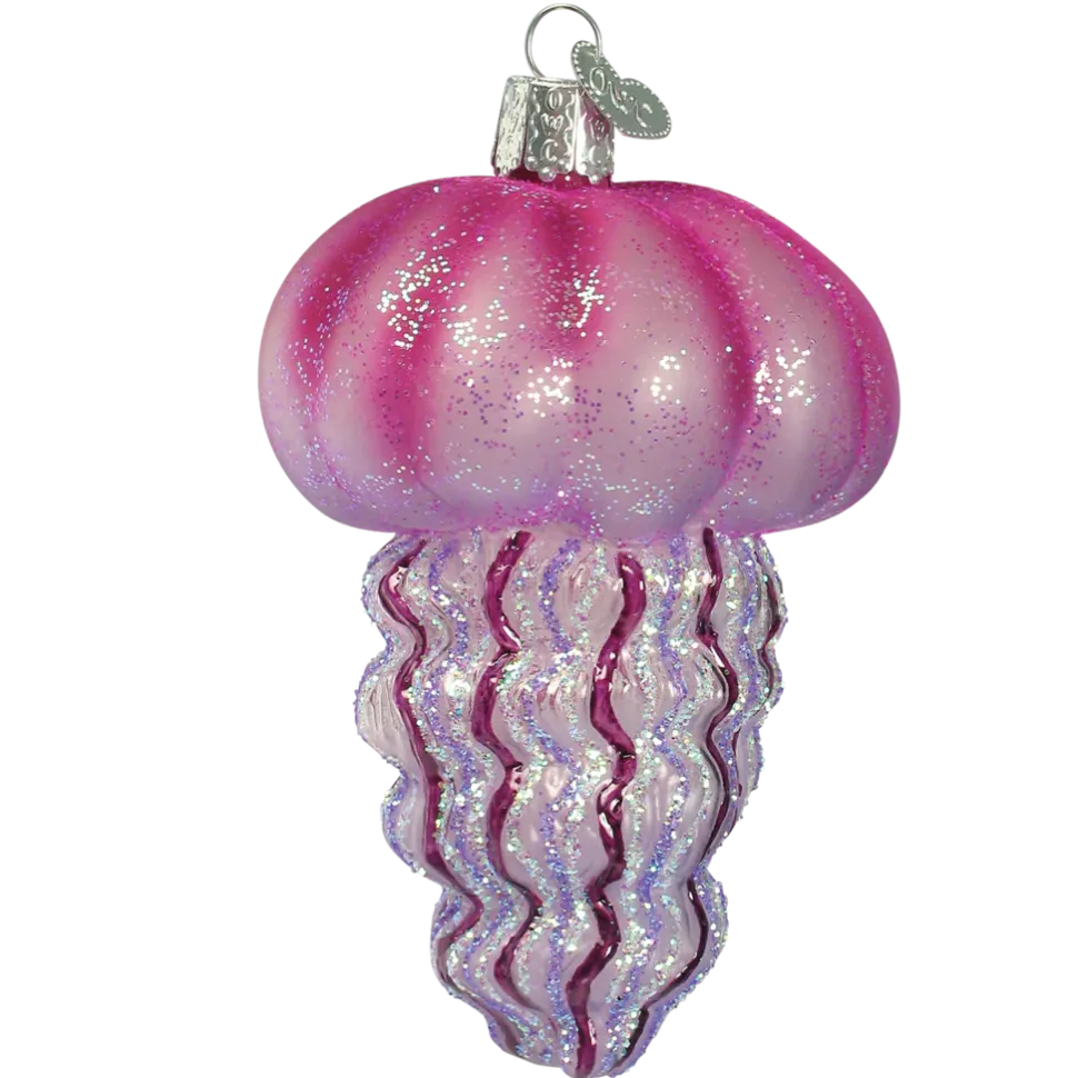 Owc Jellyfish, 12147