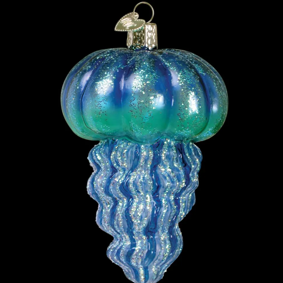 Owc Jellyfish, 12147