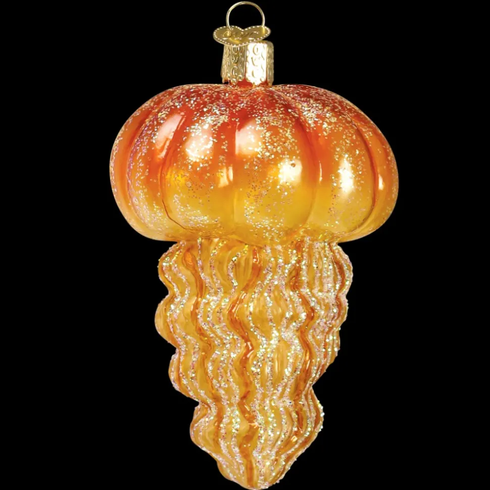 Owc Jellyfish, 12147