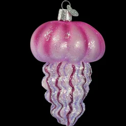 Owc Jellyfish, 12147