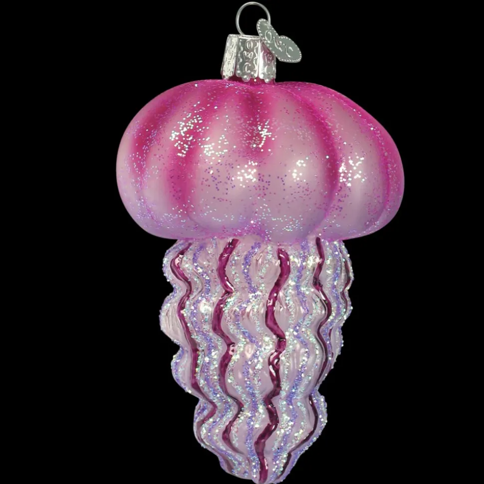 Owc Jellyfish, 12147