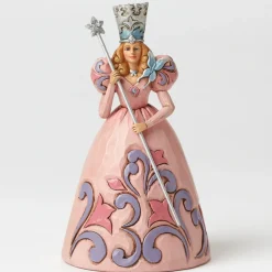 Oz Pint Size Glinda
