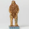 Oz Pint Size Cowardly Lion