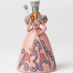 Oz Pint Size Glinda