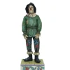 Oz Pint Size Scarecrow, Pint Size