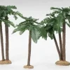 Palm Trees, Fontanini, 56830