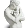 Paternal Protection