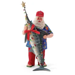 Pd, Merry Marlin, 6010189, Possible Dreams