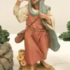 Phillip (2006 Tour Exclusive) 5", Fontanini, 65111