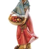 Rachel 20", Fontanini, 53447