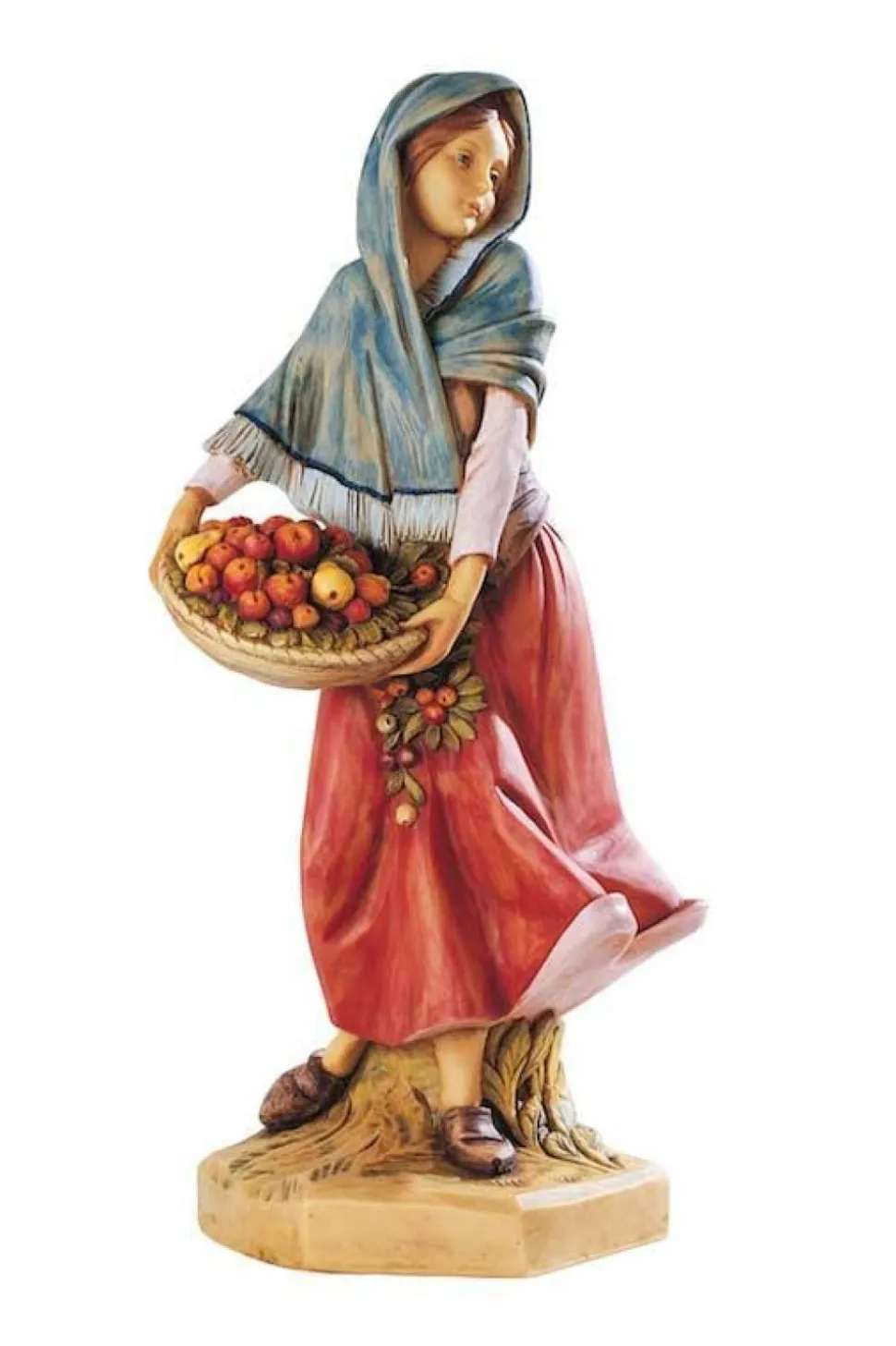 Rachel 20", Fontanini, 53447