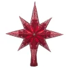 Radko, Stellar Ruby, 1018609