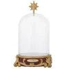 Radko Ornament Dome, 2012927