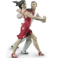 Salsa