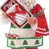 Santa Cake Boss, 6008558, Possible Dreams