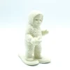 Sb, A Special Delivery, 56.79480, Snowbaby