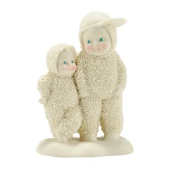 Sb, Big Brother, 4045794, Snowbaby