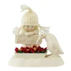 Sb, Grown For Christmas, 4045707, Snowbaby